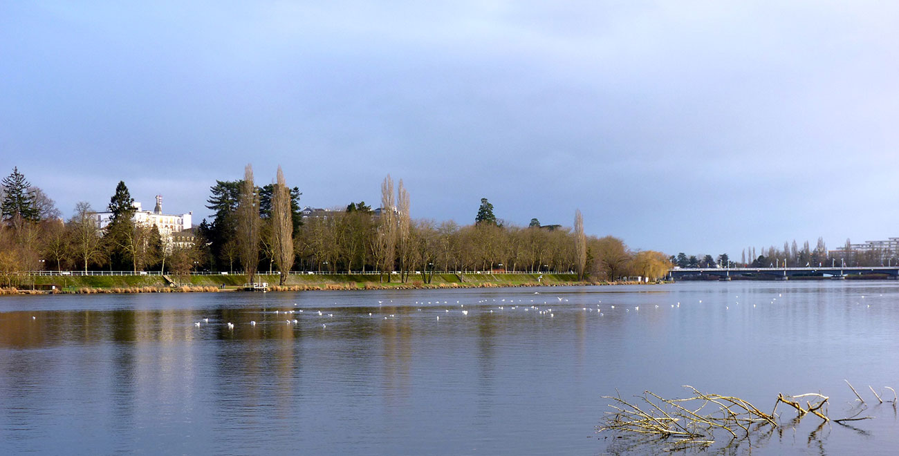 Action en démolition d’un ouvrage érigé en zone inondable (Civ. 3ème, 11/02/2021, n°20-13.62)