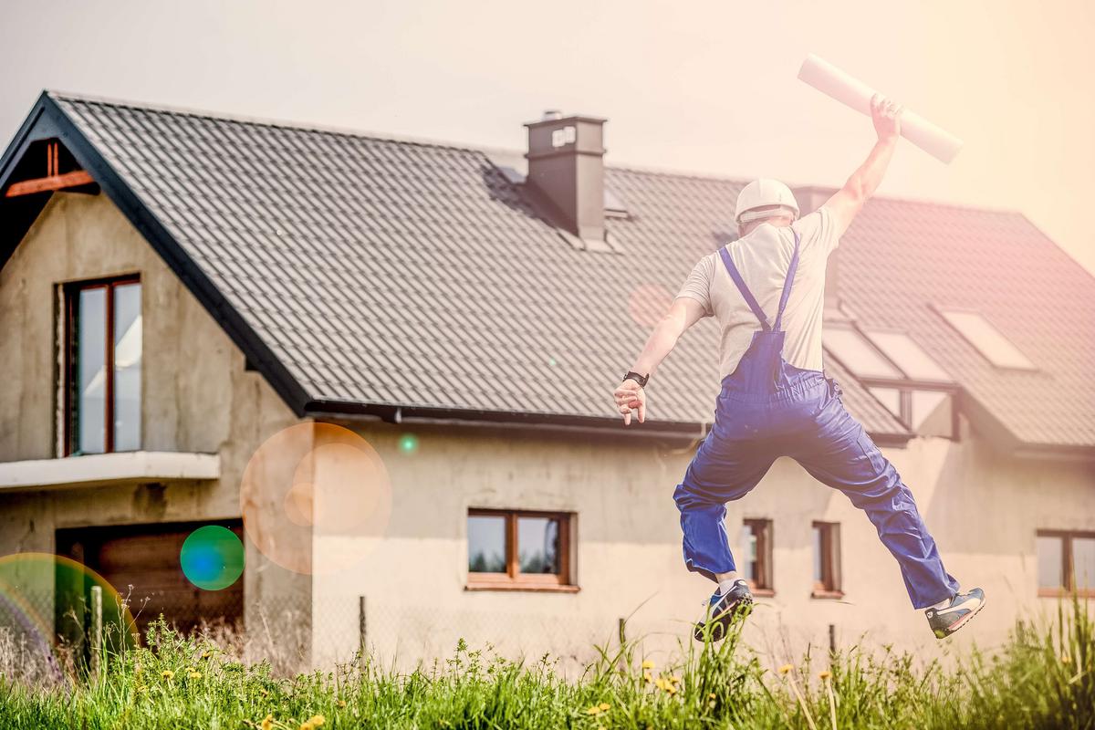 Les travaux de terrassement entrent-ils dans le champ de la garantie décennale ?