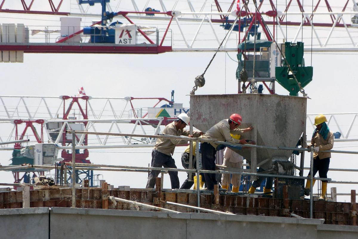 La régularisation des travaux non conformes au permis de construire (CE 25 nov. 2020, req. n° 429623)